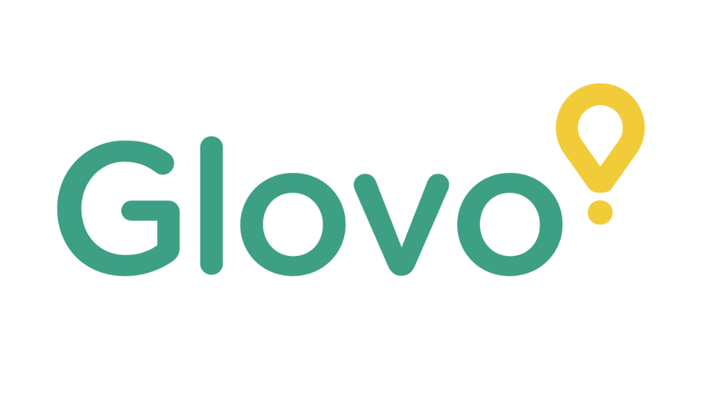 Glovo