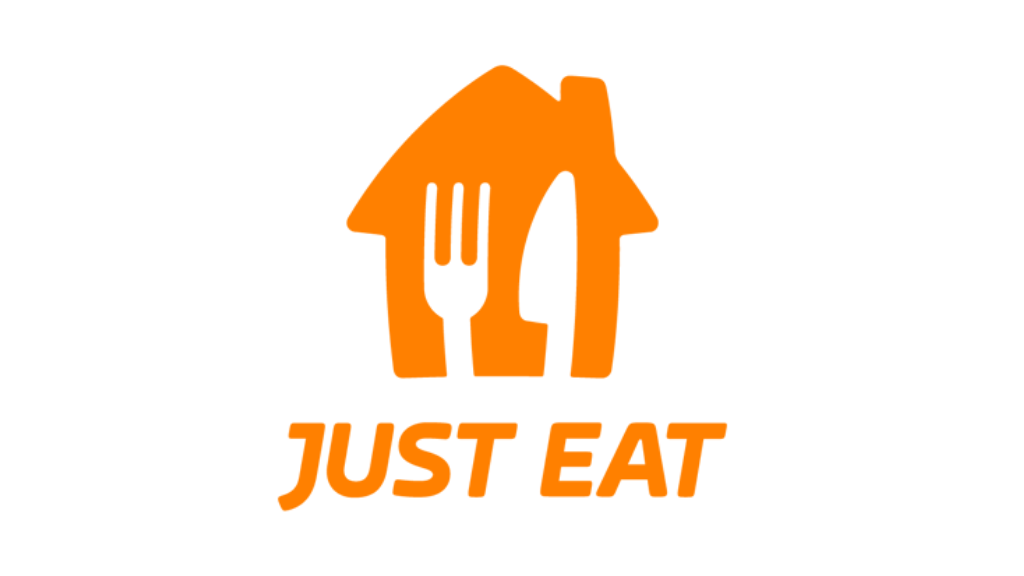 Just Eat