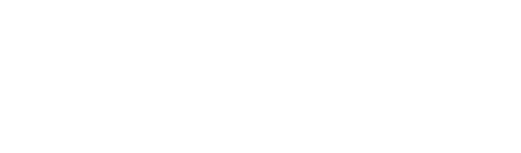 logo restaurante francescos alcala